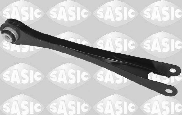 Треугольный рычаг задней подвески Sasic. Артикул 7476279