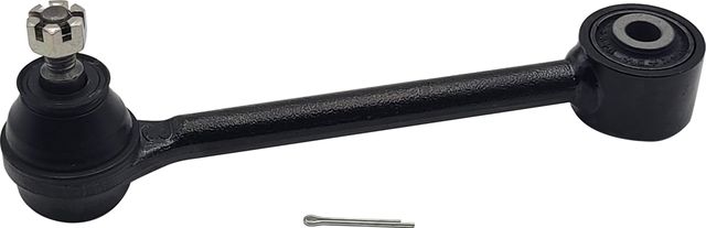 Поперечный рычаг задней подвески CTR для Kia Optima III 2010-2015. Артикул CQ0151