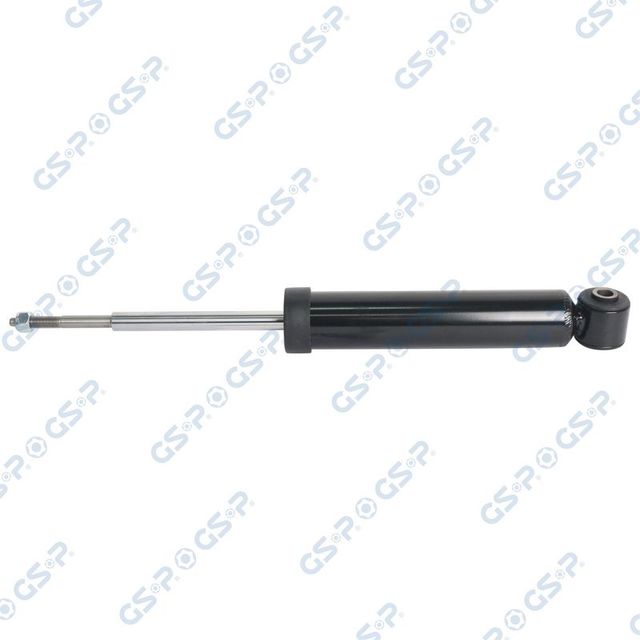 Амортизатор GSP задний для Renault Latitude I 2010-2015. Артикул 32157710
