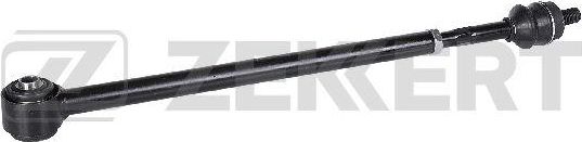 Рулевая тяга Zekkert. Артикул ST-4395