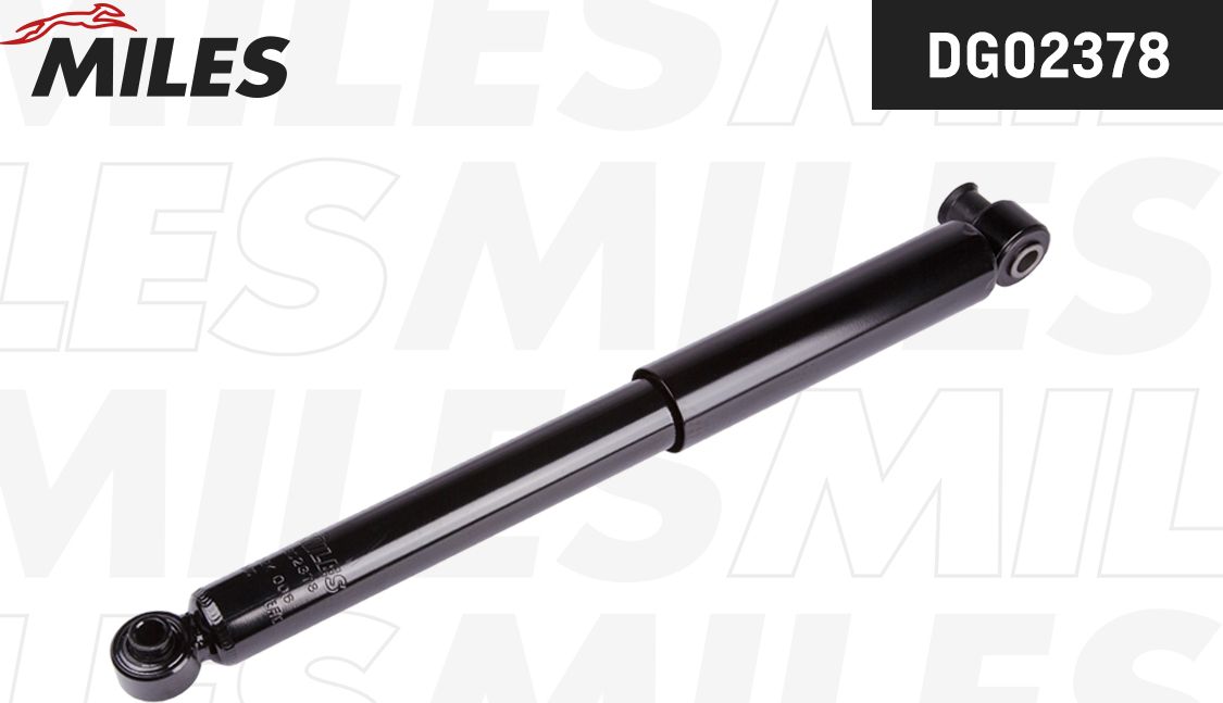 Амортизатор Miles. Артикул DG02378