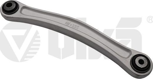Рычаг передней подвески Vika. Артикул 55051697801