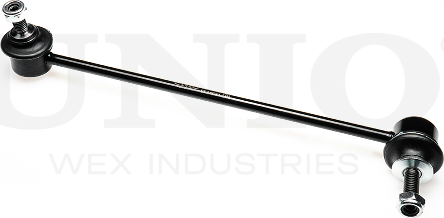 Тяга/стойка стабилизатора (Unio). Артикул SSP-50296