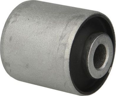 Сайлентблок переднего рычага подвески Yamato. Артикул J44034CYMT