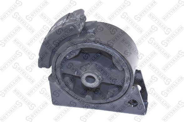 Подушка (опора) двигателя Stellox. Артикул 25-98010-SX