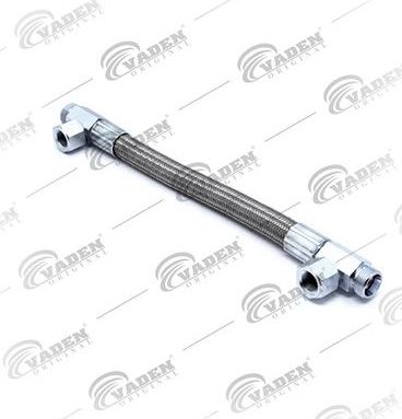 Шланг воздушный Vaden Original. Артикул 0103 048