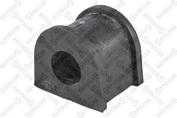 Втулка стабилизатора Stellox. Артикул 79-00264-SX