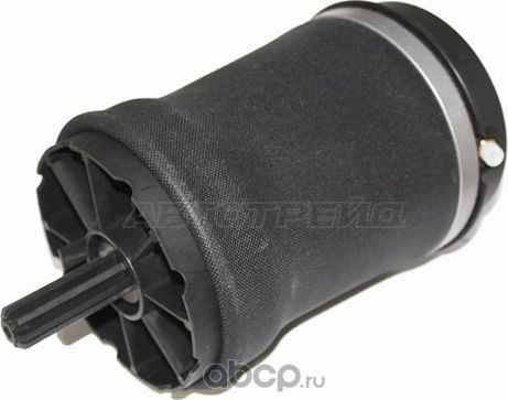 Пневмобаллон задний Land Rover Range Rover 05-EVO (SAT). Артикул STRKB500082