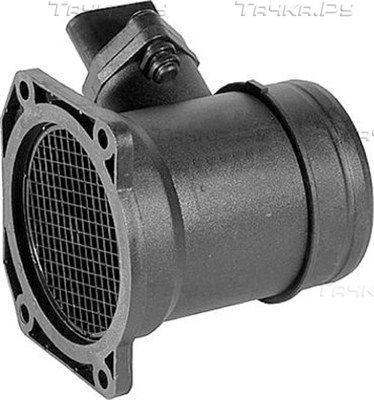 Датчик массового расхода воздуха (ДМРВ) Magneti Marelli. Артикул 213719658019