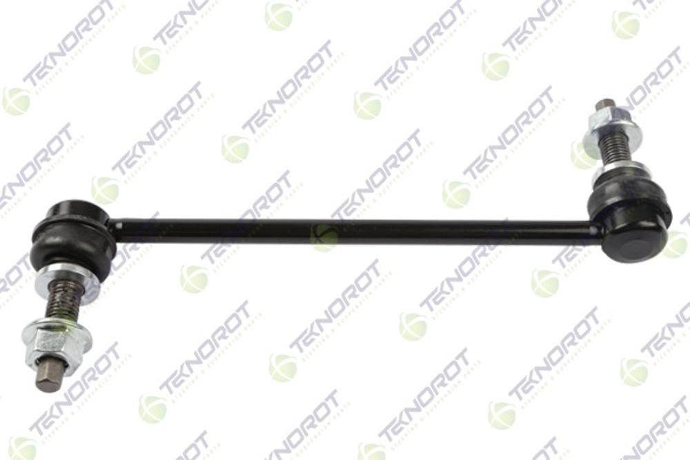 Стойка (тяга) стабилизатора Teknorot. Артикул CR-316