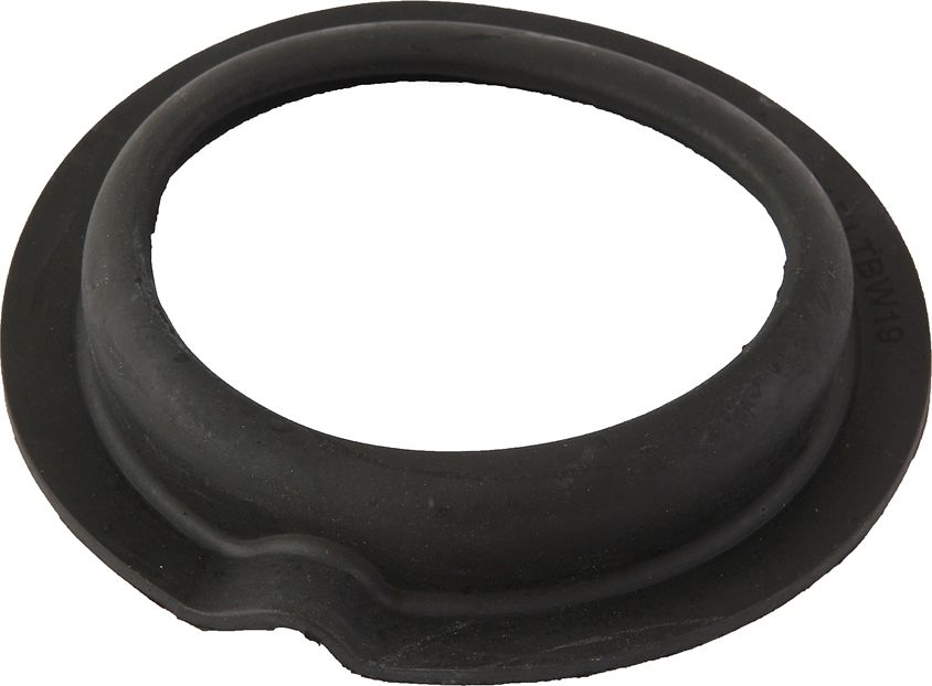 Проставка пружины подвески Jikiu. Артикул MC23015