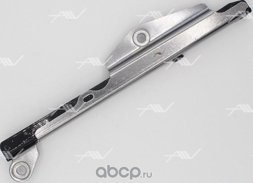 УСПОКОИТЕЛЬ ЦЕПИ (Autowelt). Артикул CG33016