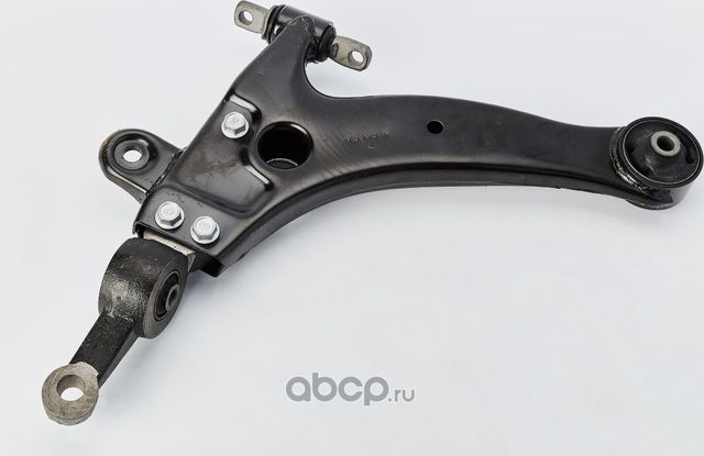 Рычаг передней подвески SpeedMate. Артикул SM-ARH063