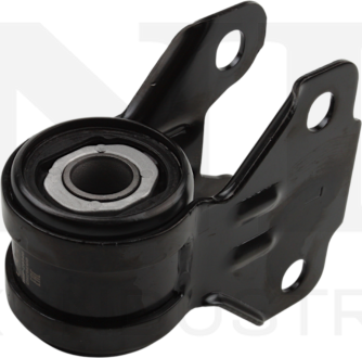 Сайлентблок рычага подвески (Unio). Артикул RMP-20346