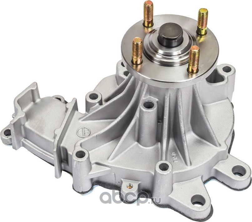 Насос водяной помпа LAND CRUISER 1996- (Sailing). Артикул TYL16109260