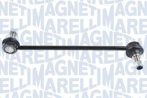 Стойка стабилизатора HYUNDAI ix35 Magneti Marelli. Артикул 301191622260