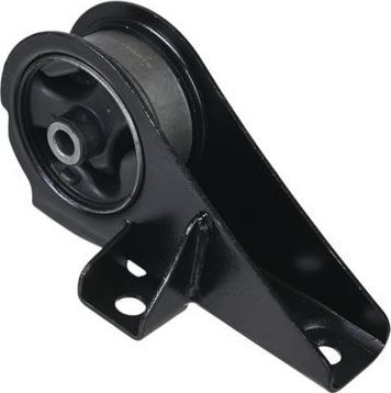 Подушка (опора) двигателя Zentparts. Артикул Z13783