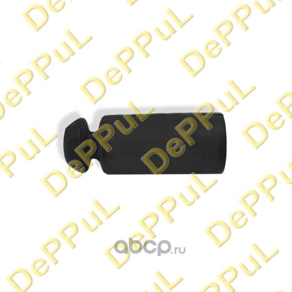 ПЫЛЬНИК АМОРТИЗАТОРА ЗАДНЕГО NISSAN TEANA 06-08 (Deppul). Артикул DEA29570