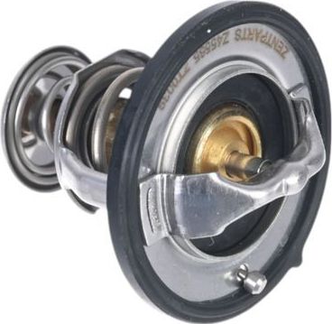 Термостат Zentparts для Hyundai i20 I 2008-2015. Артикул Z45565
