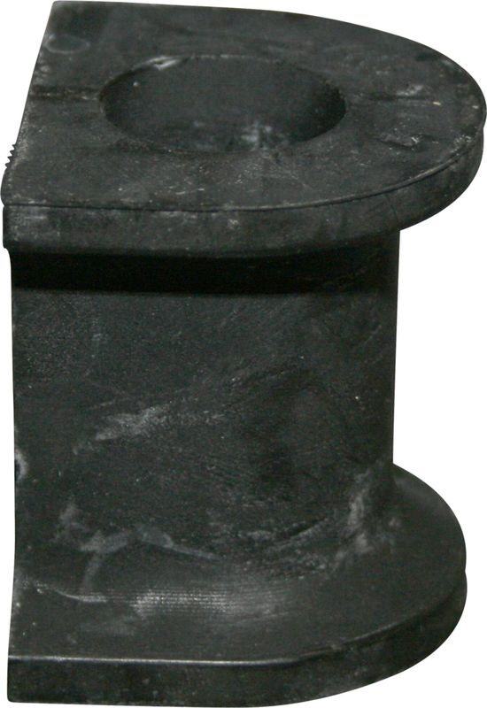 Втулка стабилизатора JP Group. Артикул 1150450600