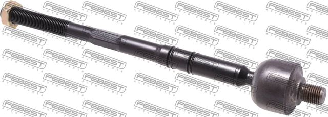 Рулевая тяга Febest для Peugeot Partner Tepee 2008-2018. Артикул 2522-B9