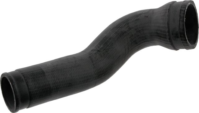 Патрубок интеркулера Febi Bilstein для Mercedes-Benz Sprinter 901, 902 1995-2006. Артикул 30920