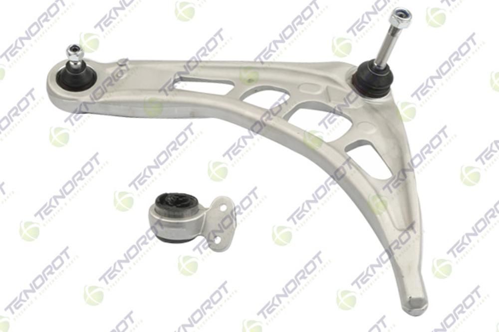 Поперечный рычаг передней подвески Teknorot. Артикул B-626K