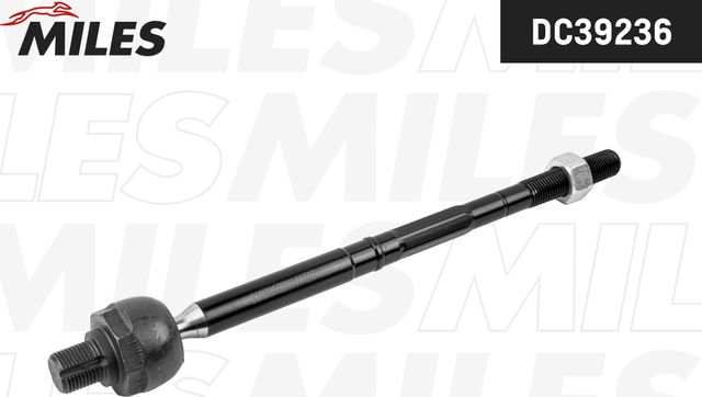 Тяга рулевая (Miles). Артикул DC39236