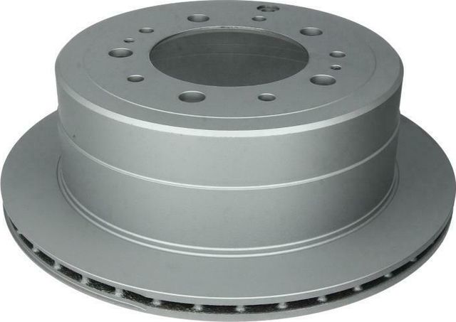 Тормозной диск ATE. Артикул 24.0118-0143.1