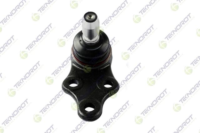 Шаровая опора Teknorot передняя для Chevrolet Evanda 2005-2006. Артикул CH-105