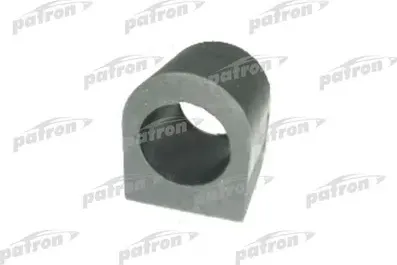 Подвеска (Patron). Артикул PSE2696