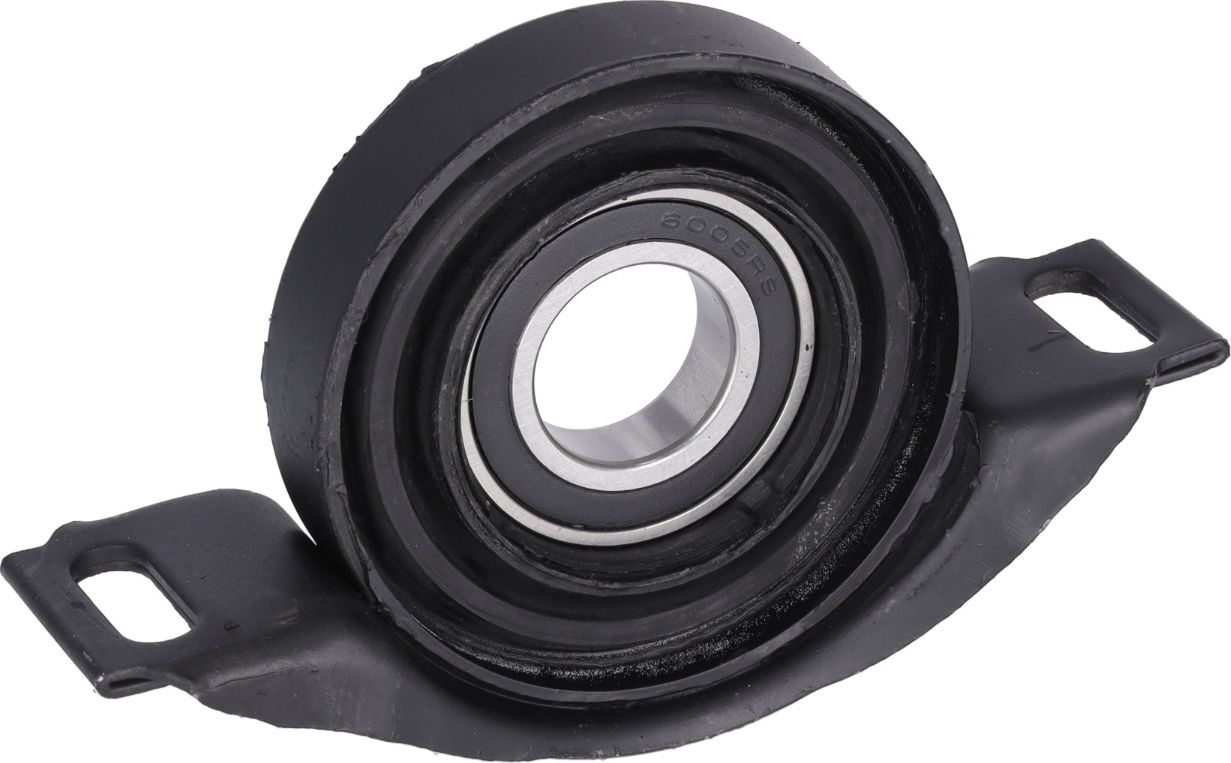 Подвесной подшипник карданного вала SWAG. Артикул 10 86 0065