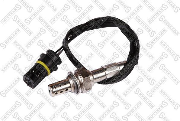 Лямбда-зонд (кислородный датчик) Stellox. Артикул 20-00053-SX