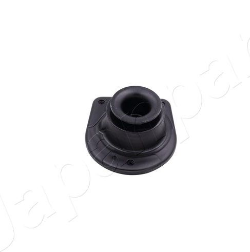 Опора амортизатора (стойки) Japanparts. Артикул SM0181