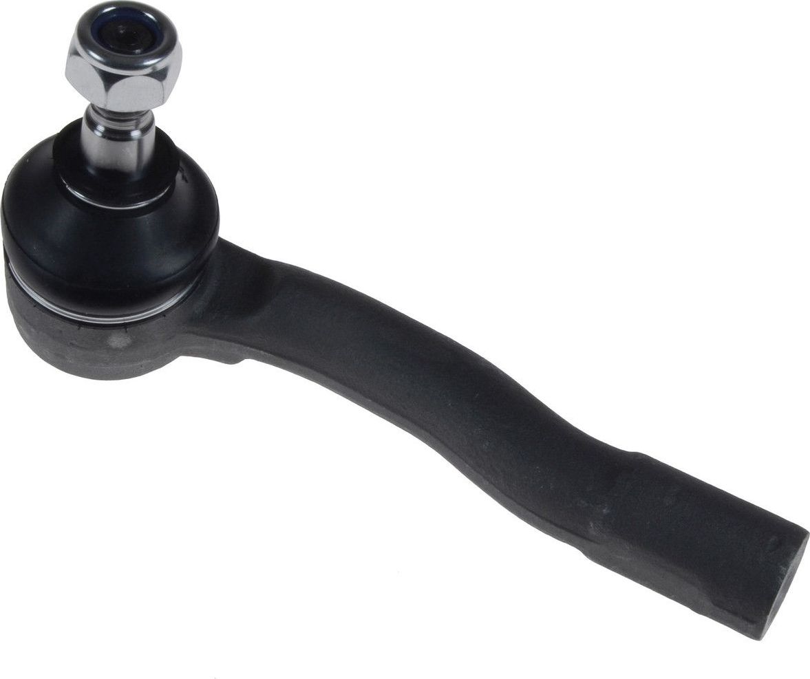 Наконечник р/т CHEVROLET LACETTI прав. (Jikiu). Артикул ET11002R