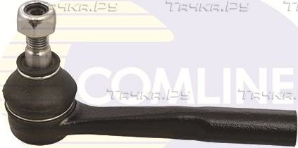 Наконечник рулевой тяги Comline. Артикул CTR1092