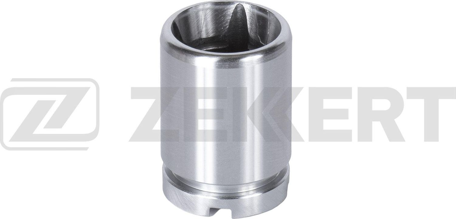 Поршень тормозного суппорта Zekkert. Артикул BR-1526