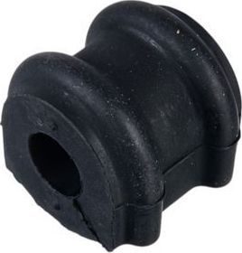 Втулка стабилизатора Stellox. Артикул 79-01097-SX