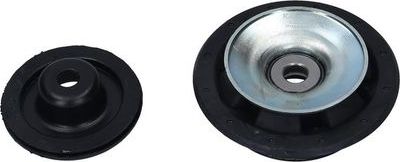 Опора амортизатора (стойки) Kamoka. Артикул 209030