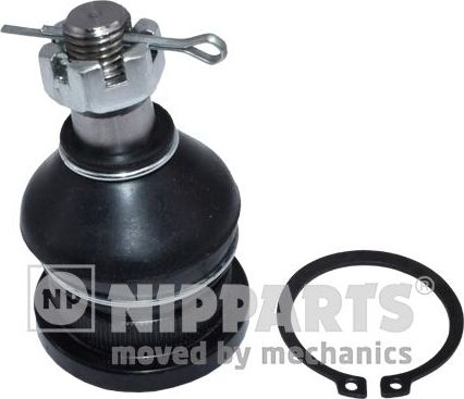 Шаровая опора Nipparts. Артикул J4885002
