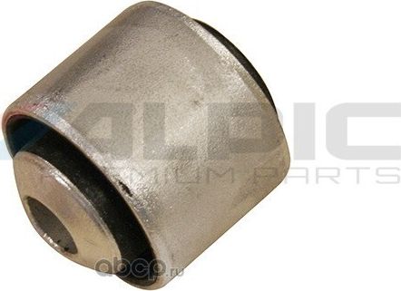 Сайлентблок MERCEDES(GL,ML) (Alpic). Артикул AAB325