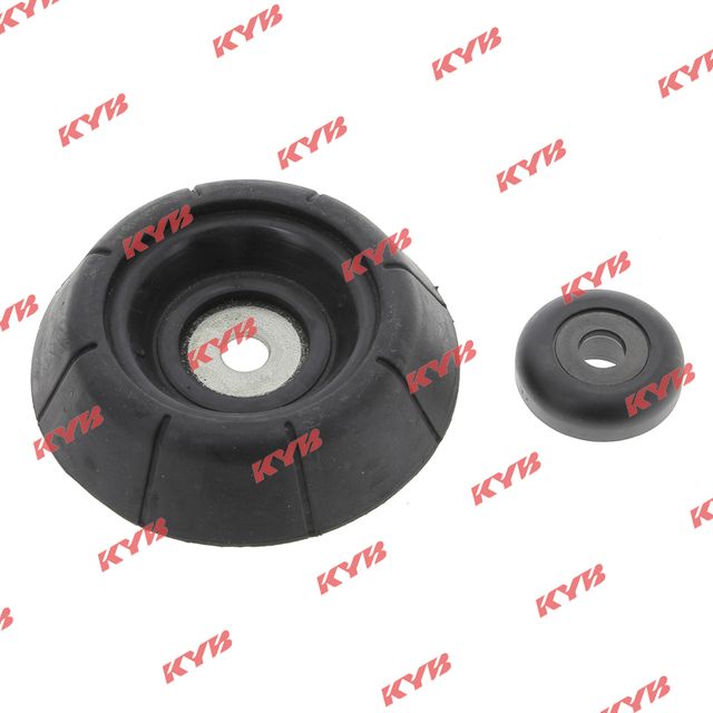 Опора амортизатора (стойки) KYB (Каяба) Suspension Mounting Kit. Артикул SM3703