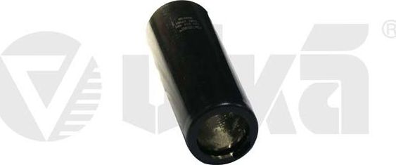 Пыльник амортизатора (стойки) Vika. Артикул 45130002801