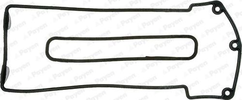 Комплект прокладок клапанной крышки 441724 Payen. Артикул HM5067