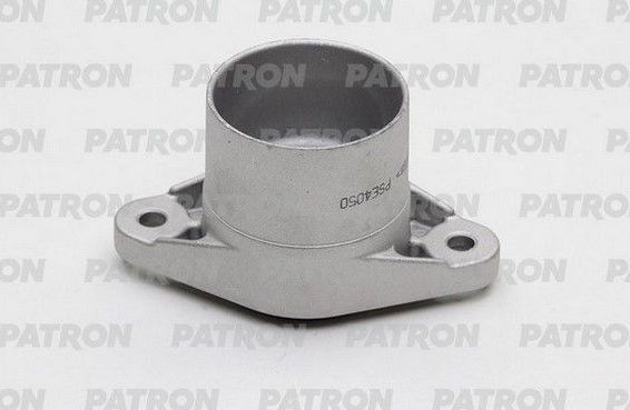 Опора амортизатора (стойки) Patron. Артикул PSE4050