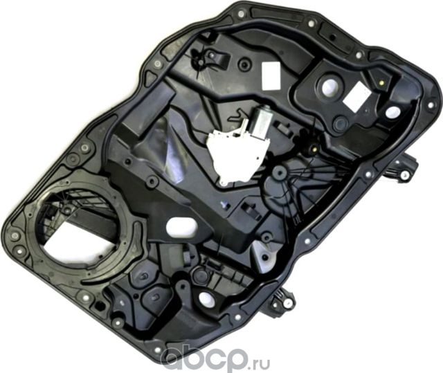 [Premium]Стеклоподъемник (Bogap). Артикул A5341229