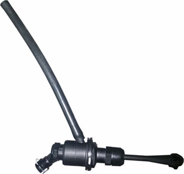 Цилиндр сцепления главный Ferodo для Renault Scenic II 2003-2009. Артикул FHC5220