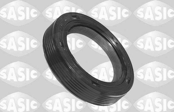Сальник Sasic. Артикул 1956007