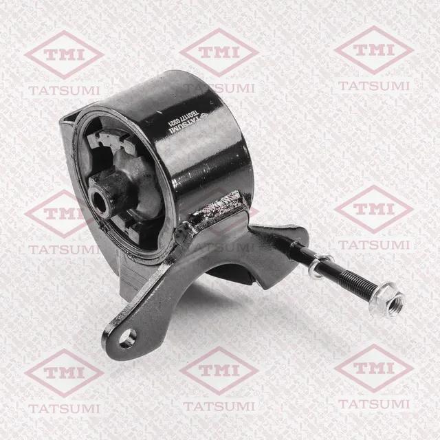 Опора двигателя (Tatsumi). Артикул TEG1177