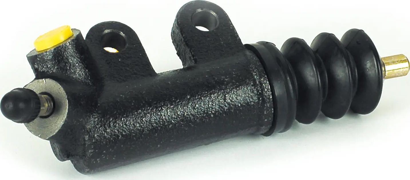 Цилиндр сцепления рабочий Brembo (Чугун). Артикул E 83 001